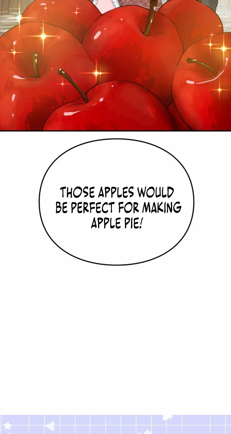 How The Villainous Alicia Saves The Day Chapter 44 page 40 - 