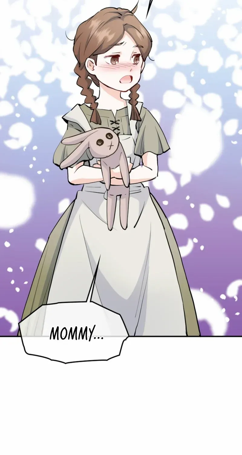 How The Villainous Alicia Saves The Day Chapter 44 page 47 - 