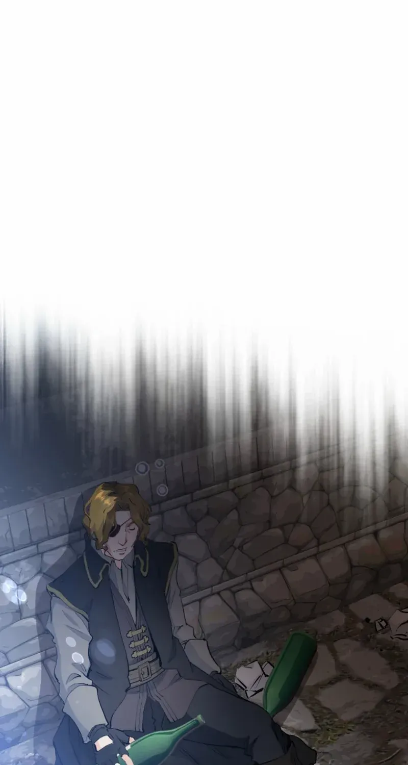 How The Villainous Alicia Saves The Day Chapter 44 page 64 - 