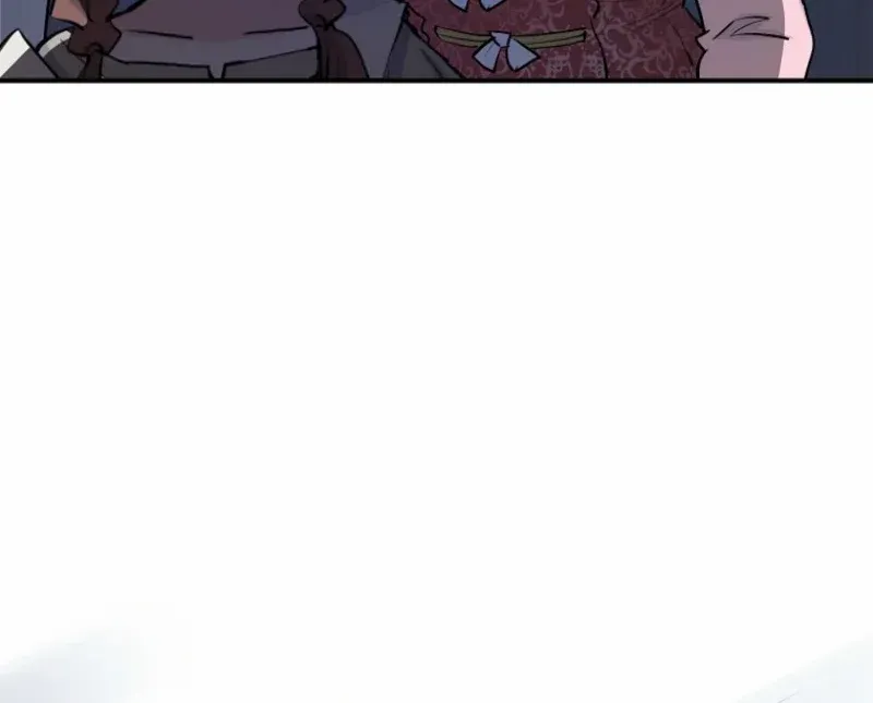 How The Villainous Alicia Saves The Day Chapter 44 page 70 - 