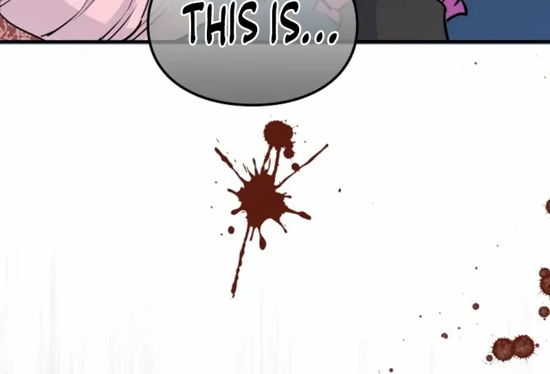 How The Villainous Alicia Saves The Day Chapter 44 page 90 - 