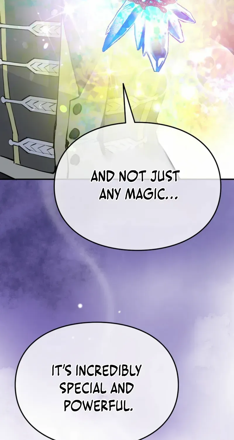How The Villainous Alicia Saves The Day Chapter 45 page 130 - 