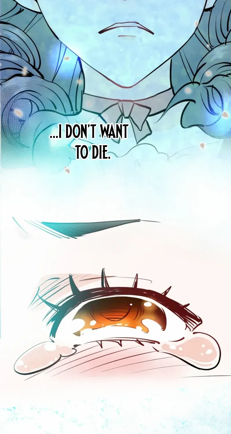 How The Villainous Alicia Saves The Day Chapter 45 page 39 - 