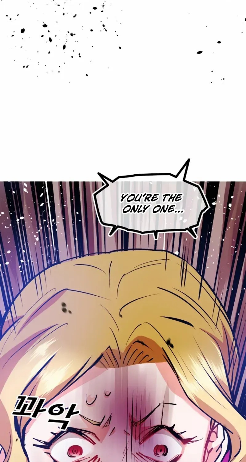 How The Villainous Alicia Saves The Day Chapter 45 page 55 - 