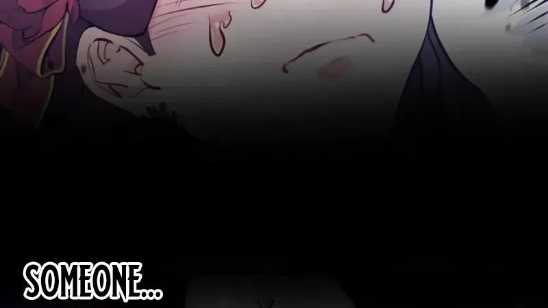How The Villainous Alicia Saves The Day Chapter 45 page 58 - 