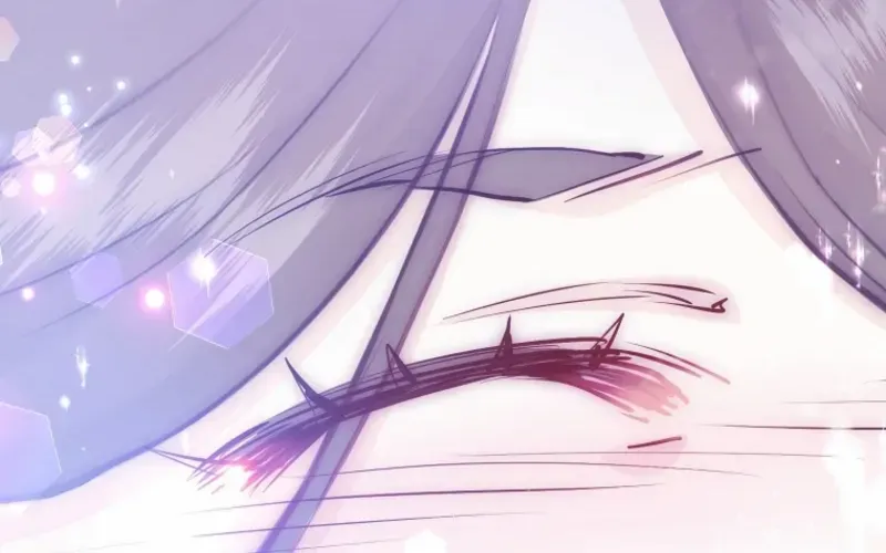 How The Villainous Alicia Saves The Day Chapter 45 page 64 - 