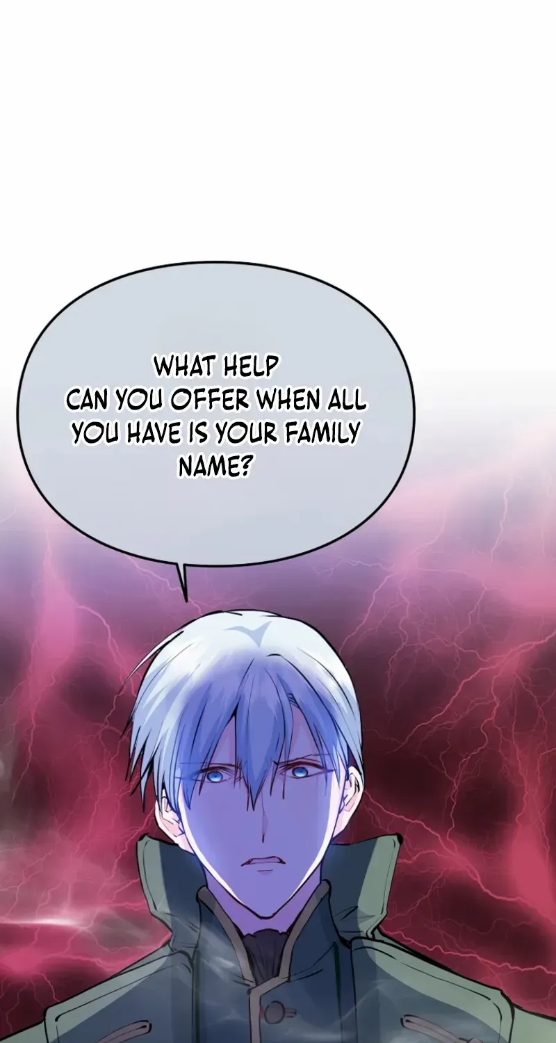 How The Villainous Alicia Saves The Day Chapter 45 page 88 - 