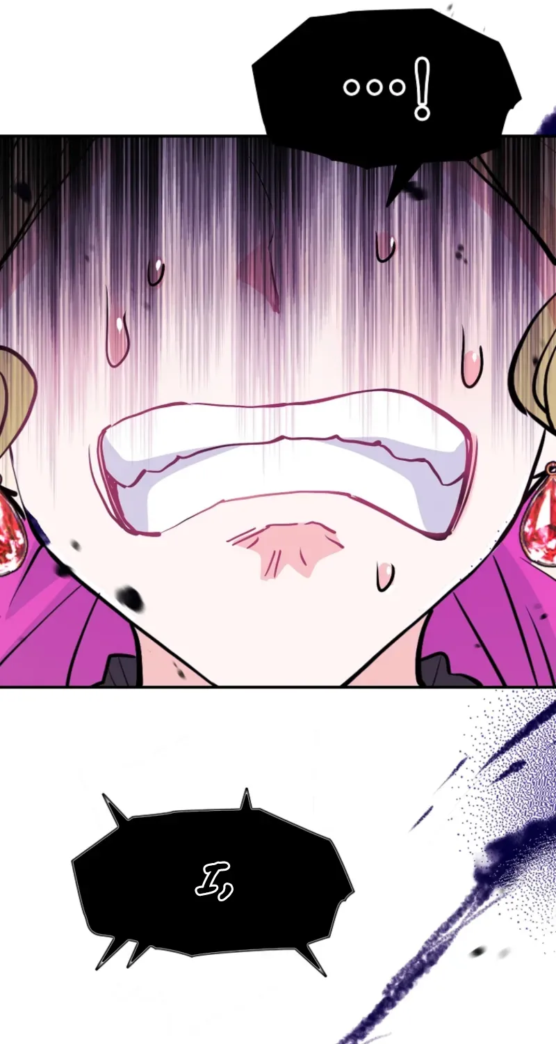 How The Villainous Alicia Saves The Day Chapter 45 page 93 - 