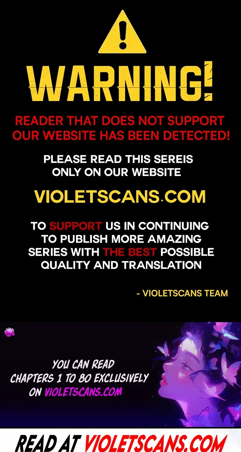 How The Villainous Alicia Saves The Day Chapter 46 page 2 - 