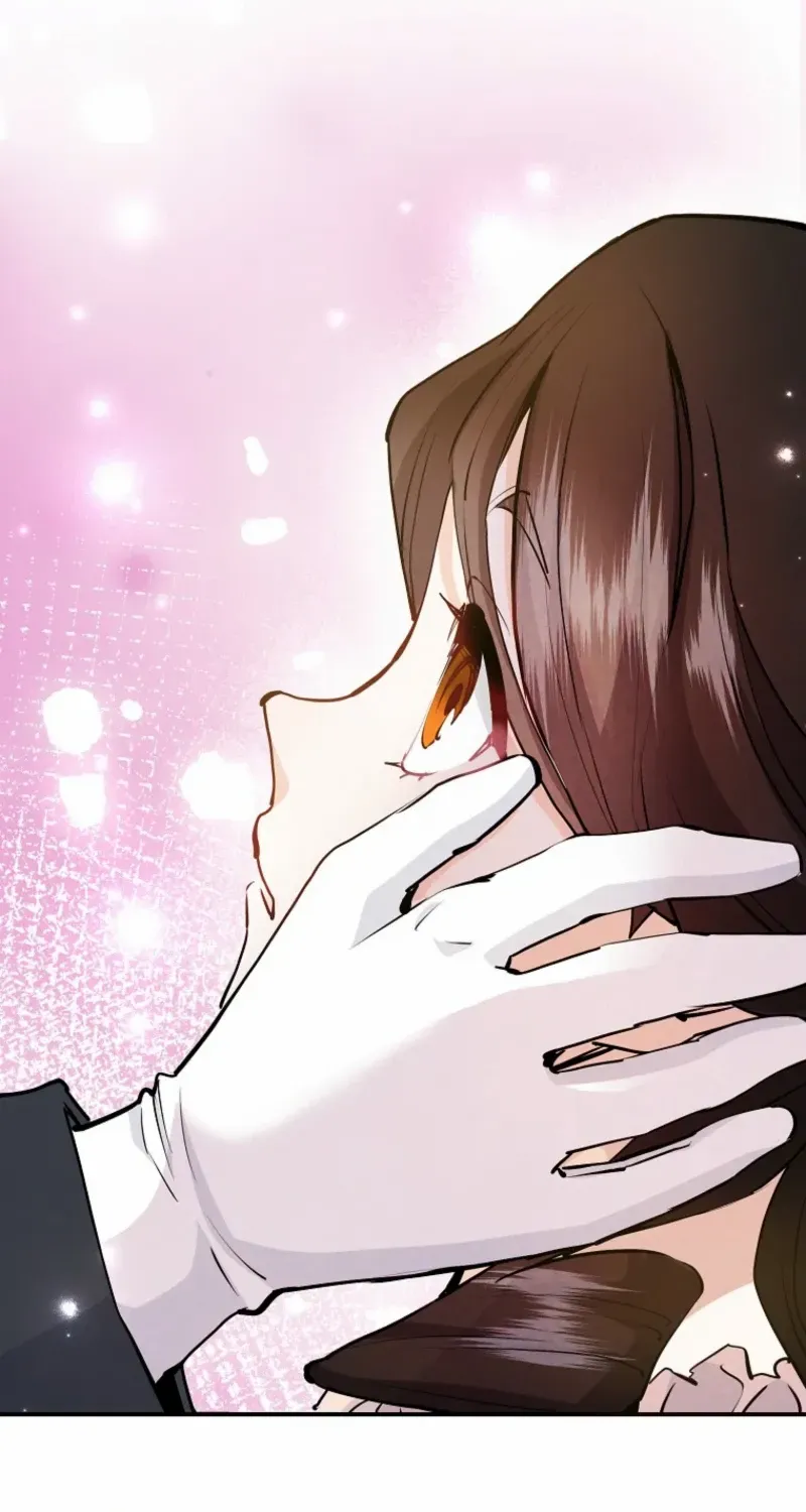 How The Villainous Alicia Saves The Day Chapter 46 page 107 - 