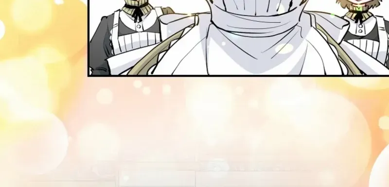 How The Villainous Alicia Saves The Day Chapter 46 page 120 - 