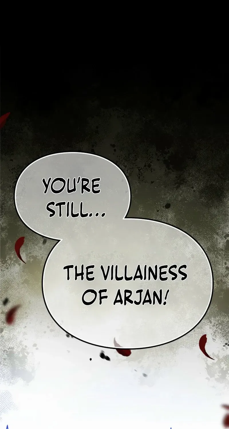 How The Villainous Alicia Saves The Day Chapter 46 page 125 - 
