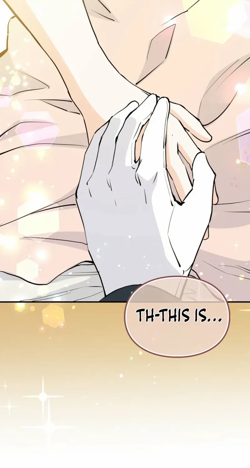 How The Villainous Alicia Saves The Day Chapter 46 page 24 - 