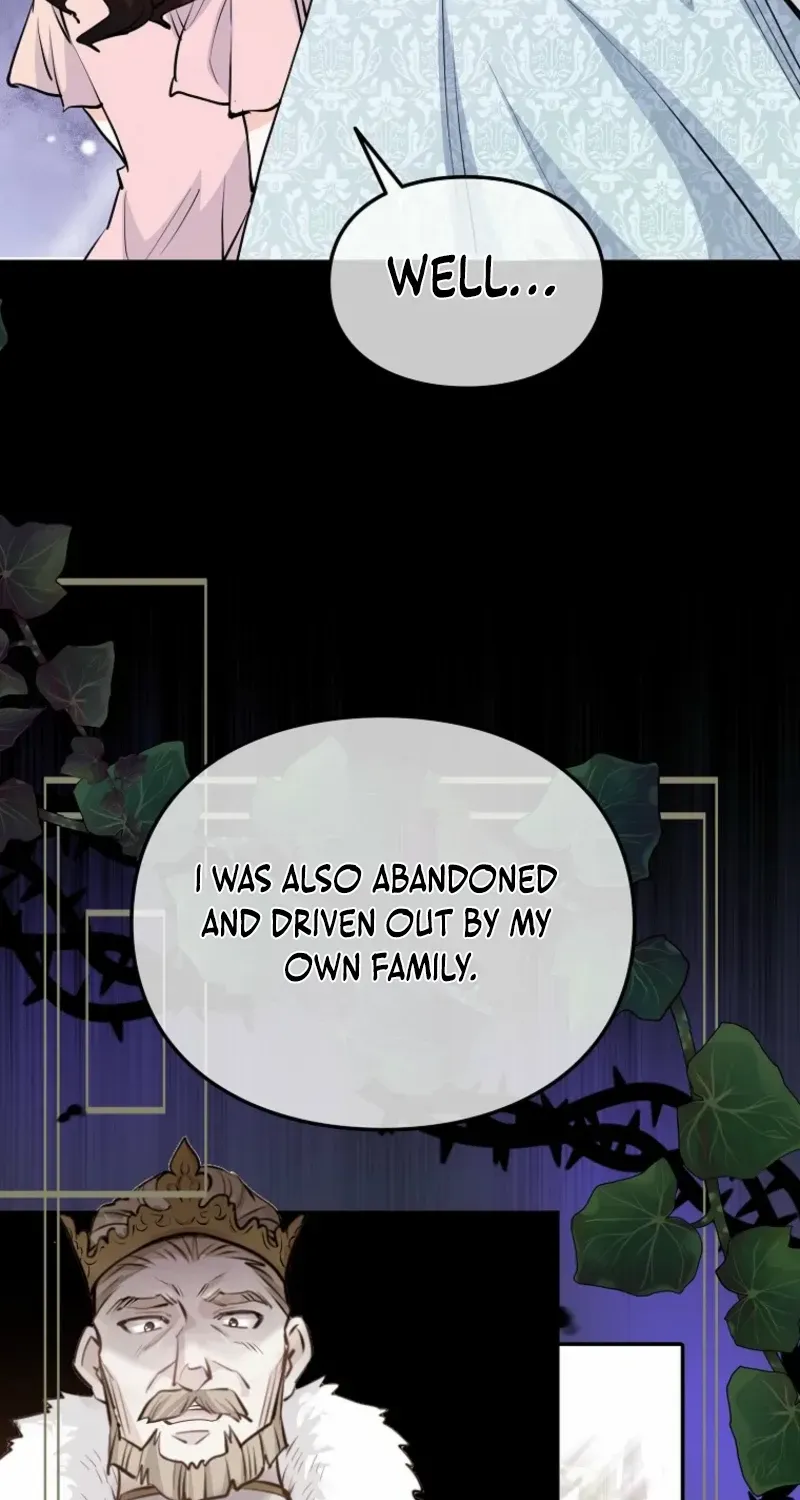 How The Villainous Alicia Saves The Day Chapter 46 page 38 - 