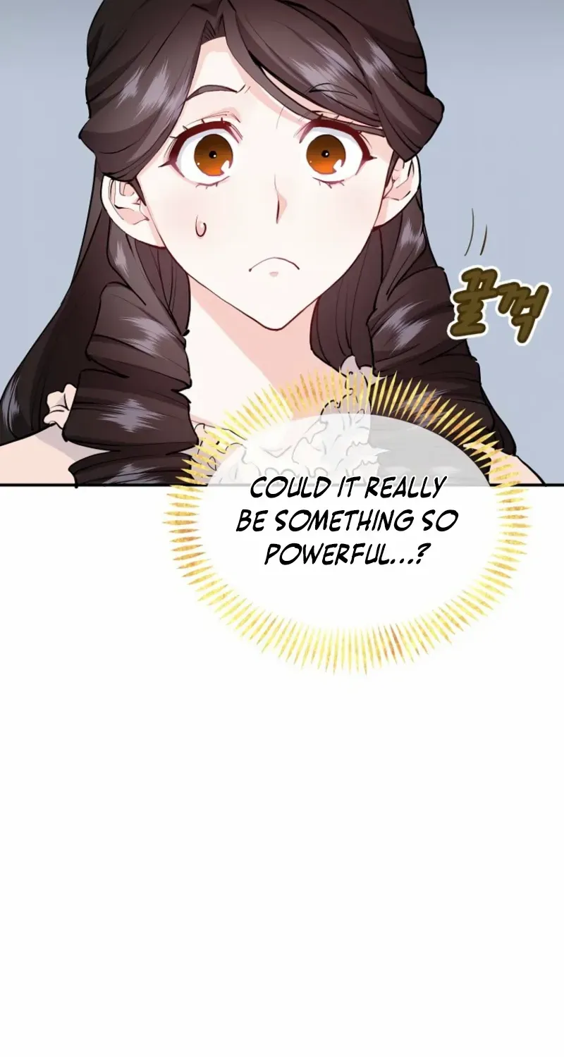 How The Villainous Alicia Saves The Day Chapter 46 page 59 - 