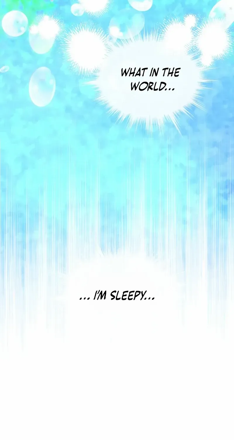 How The Villainous Alicia Saves The Day Chapter 46 page 7 - 