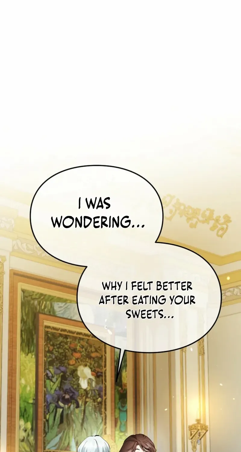 How The Villainous Alicia Saves The Day Chapter 46 page 67 - 