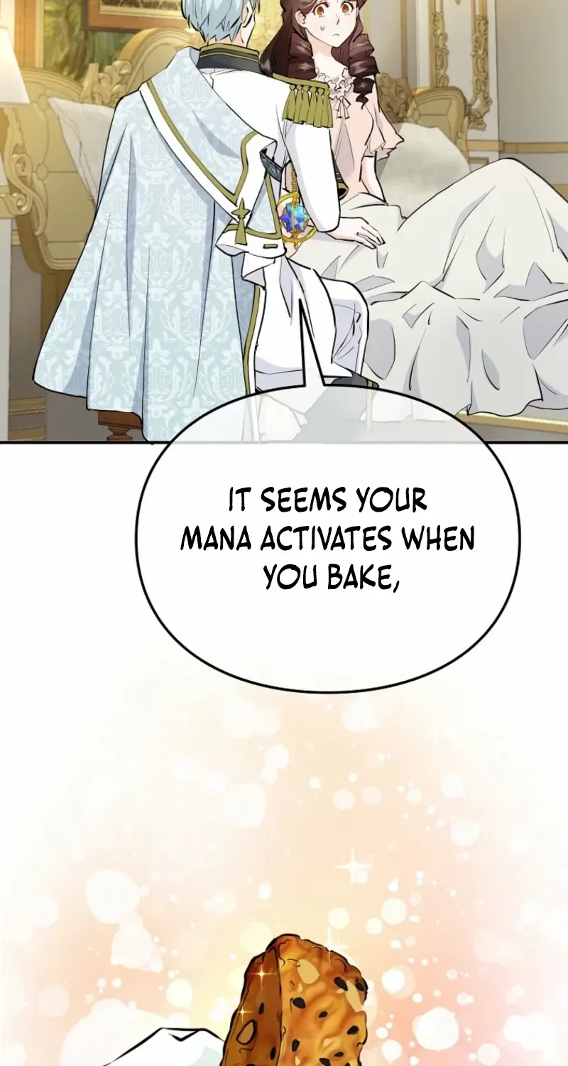 How The Villainous Alicia Saves The Day Chapter 46 page 68 - 