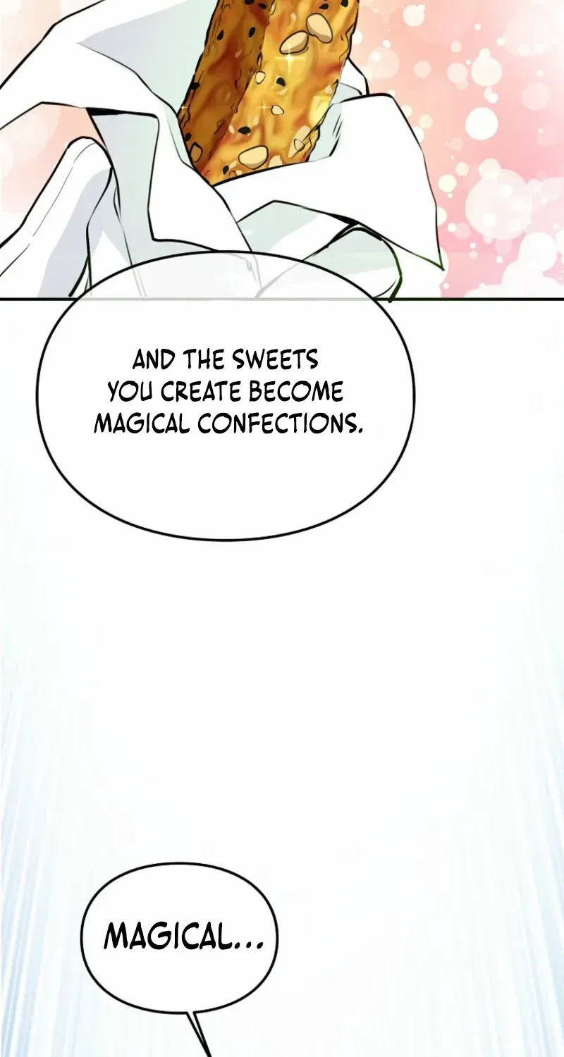 How The Villainous Alicia Saves The Day Chapter 46 page 69 - 