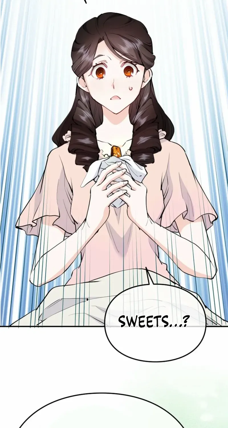 How The Villainous Alicia Saves The Day Chapter 46 page 70 - 
