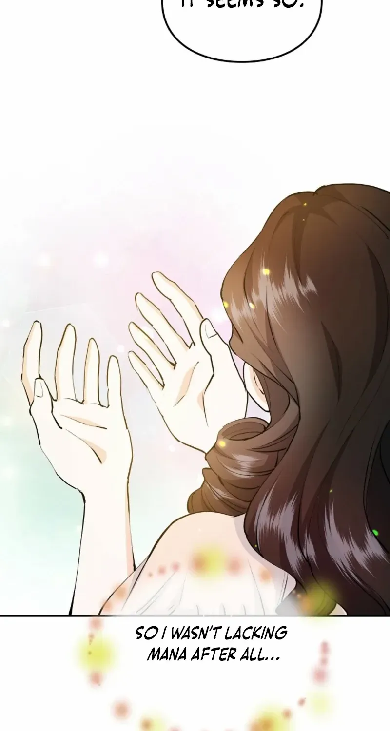 How The Villainous Alicia Saves The Day Chapter 46 page 78 - 