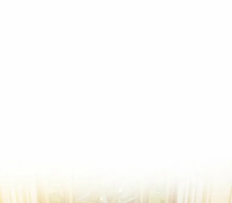 How The Villainous Alicia Saves The Day Chapter 46 page 9 - 