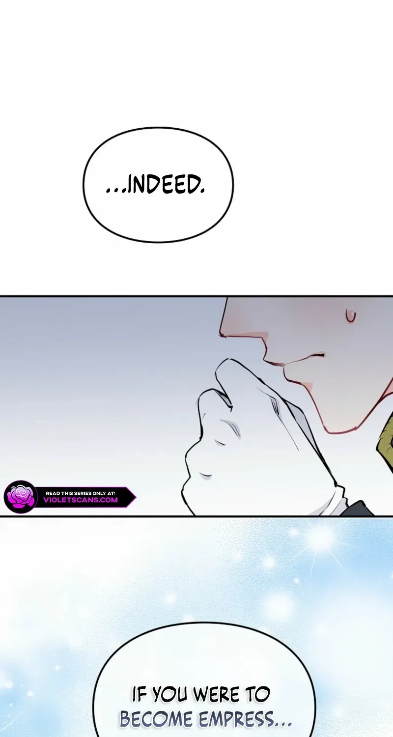 How The Villainous Alicia Saves The Day Chapter 46 page 89 - 
