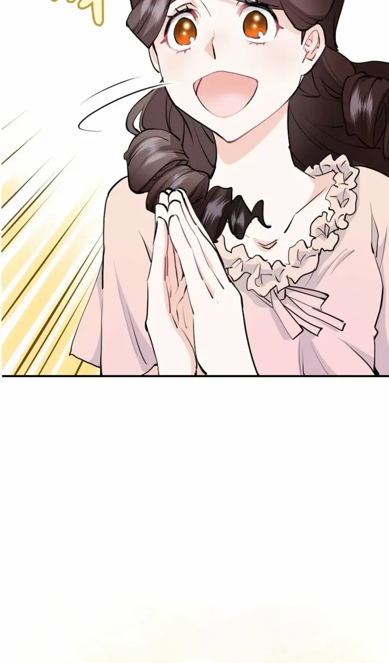 How The Villainous Alicia Saves The Day Chapter 46 page 96 - 
