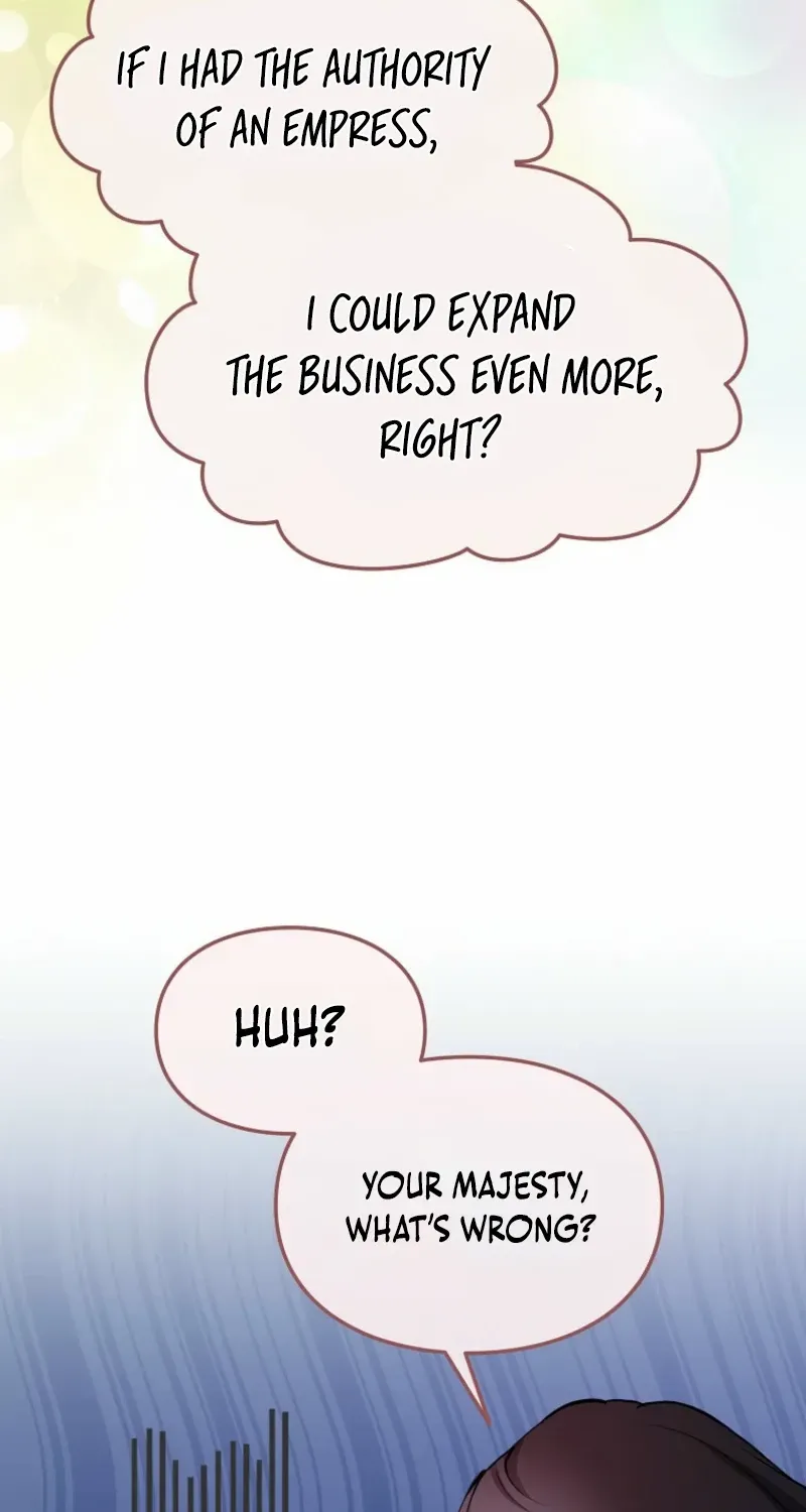 How The Villainous Alicia Saves The Day Chapter 46 page 99 - 