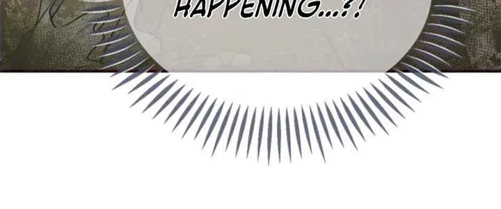 How The Villainous Alicia Saves The Day Chapter 47 page 104 - 