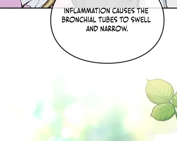How The Villainous Alicia Saves The Day Chapter 47 page 30 - 