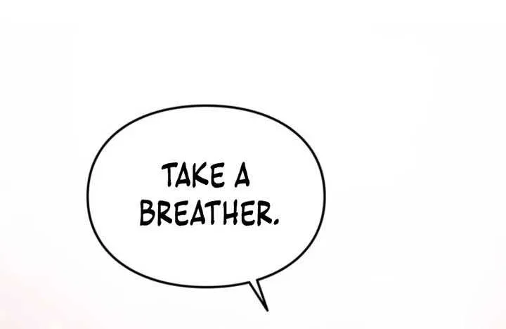 How The Villainous Alicia Saves The Day Chapter 47 page 37 - 