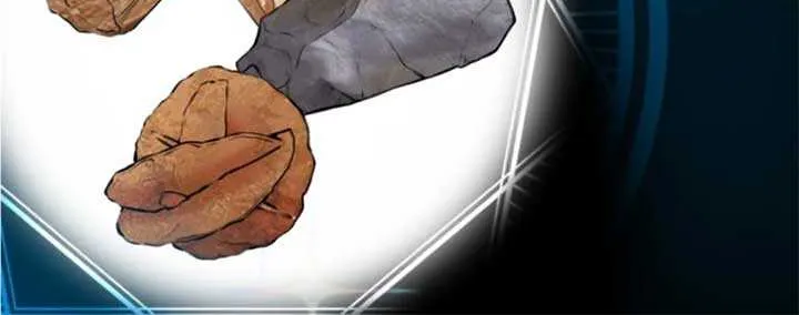 How The Villainous Alicia Saves The Day Chapter 47 page 44 - 