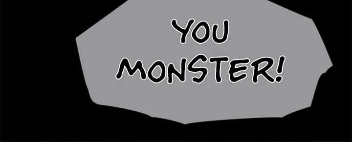 How The Villainous Alicia Saves The Day Chapter 47 page 58 - 