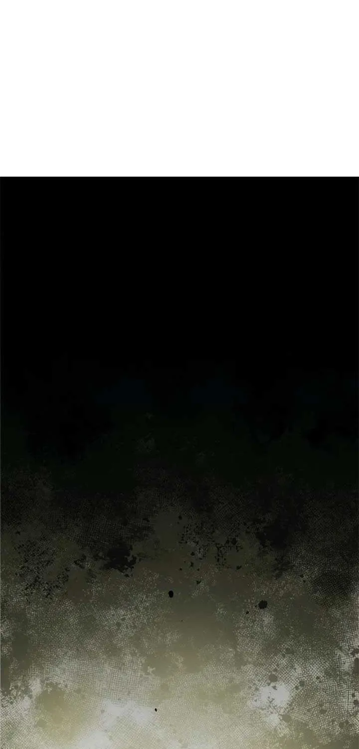 How The Villainous Alicia Saves The Day Chapter 47 page 7 - 