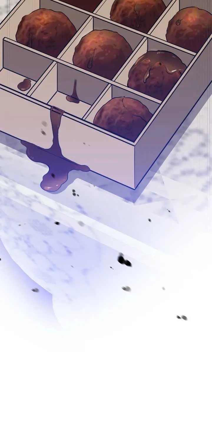 How The Villainous Alicia Saves The Day Chapter 47 page 61 - 