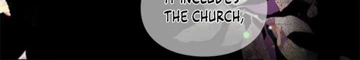 How The Villainous Alicia Saves The Day Chapter 47 page 66 - 
