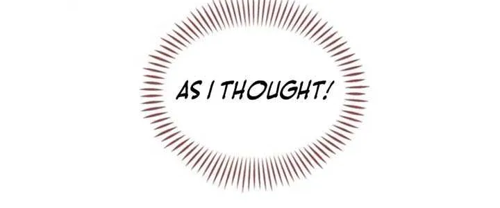 How The Villainous Alicia Saves The Day Chapter 47 page 89 - 