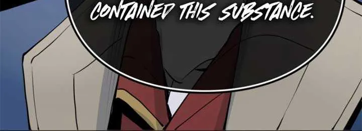 How The Villainous Alicia Saves The Day Chapter 47 page 96 - 