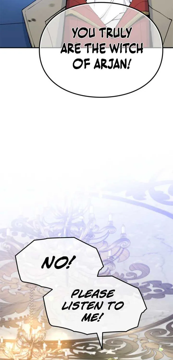 How The Villainous Alicia Saves The Day Chapter 47 page 100 - 