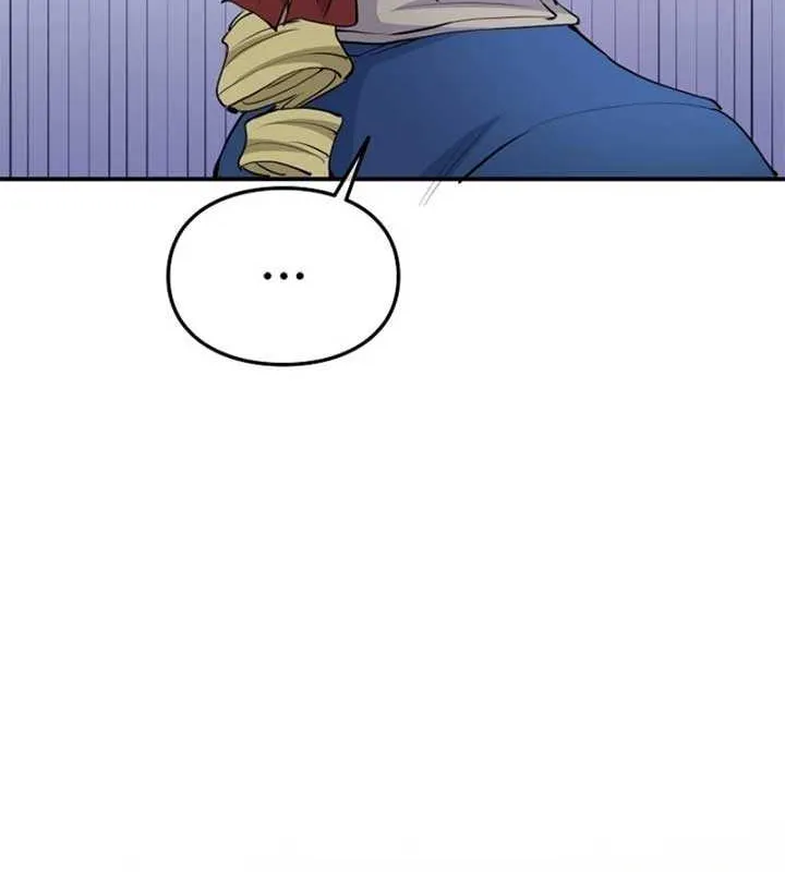 How The Villainous Alicia Saves The Day Chapter 48 page 27 - 