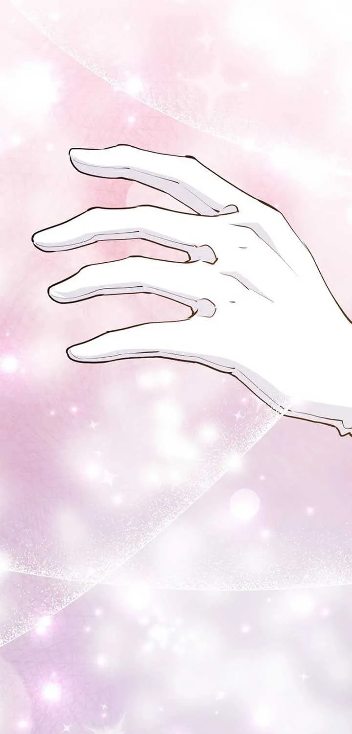 How The Villainous Alicia Saves The Day Chapter 48 page 76 - 