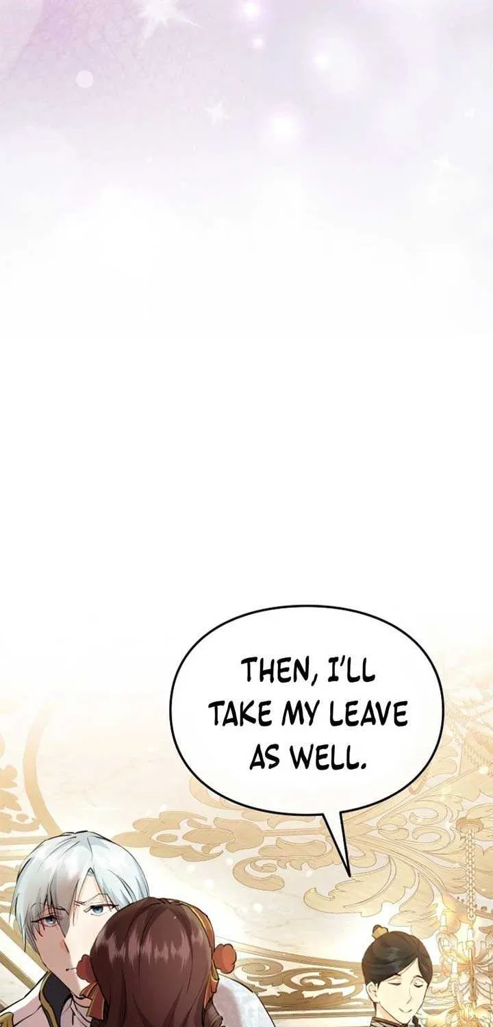 How The Villainous Alicia Saves The Day Chapter 48 page 77 - 