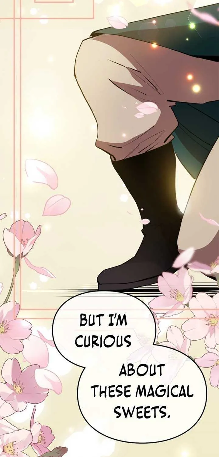 How The Villainous Alicia Saves The Day Chapter 48 page 86 - 