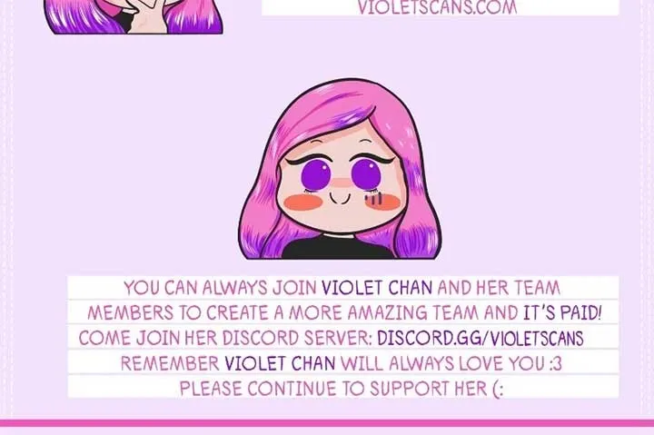 How The Villainous Alicia Saves The Day Chapter 48 page 94 - 