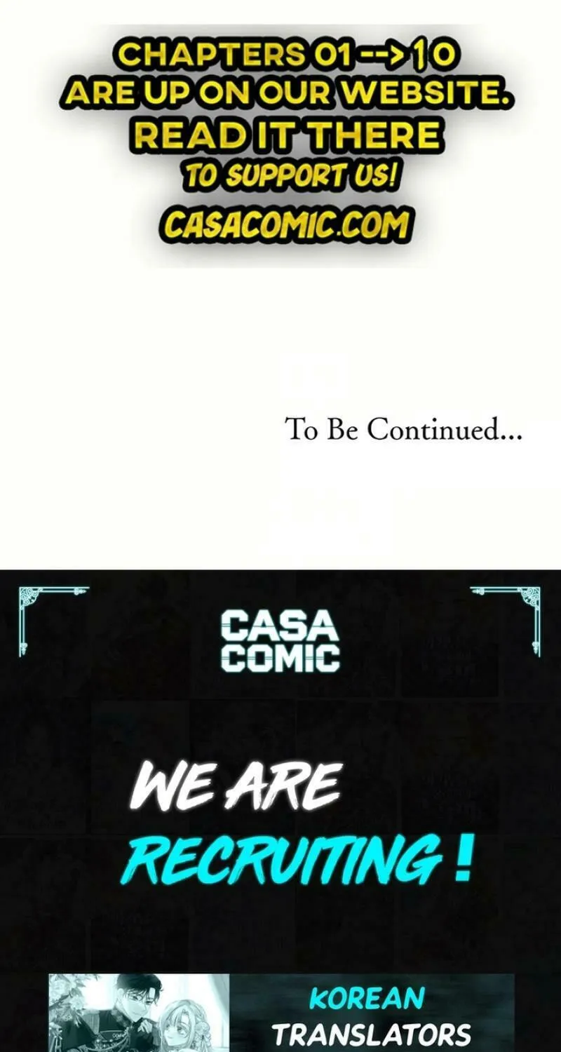 How The Villainous Alicia Saves The Day Chapter 5 page 101 - 