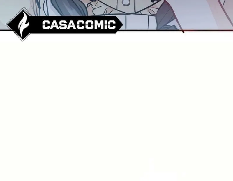 How The Villainous Alicia Saves The Day Chapter 5 page 17 - 