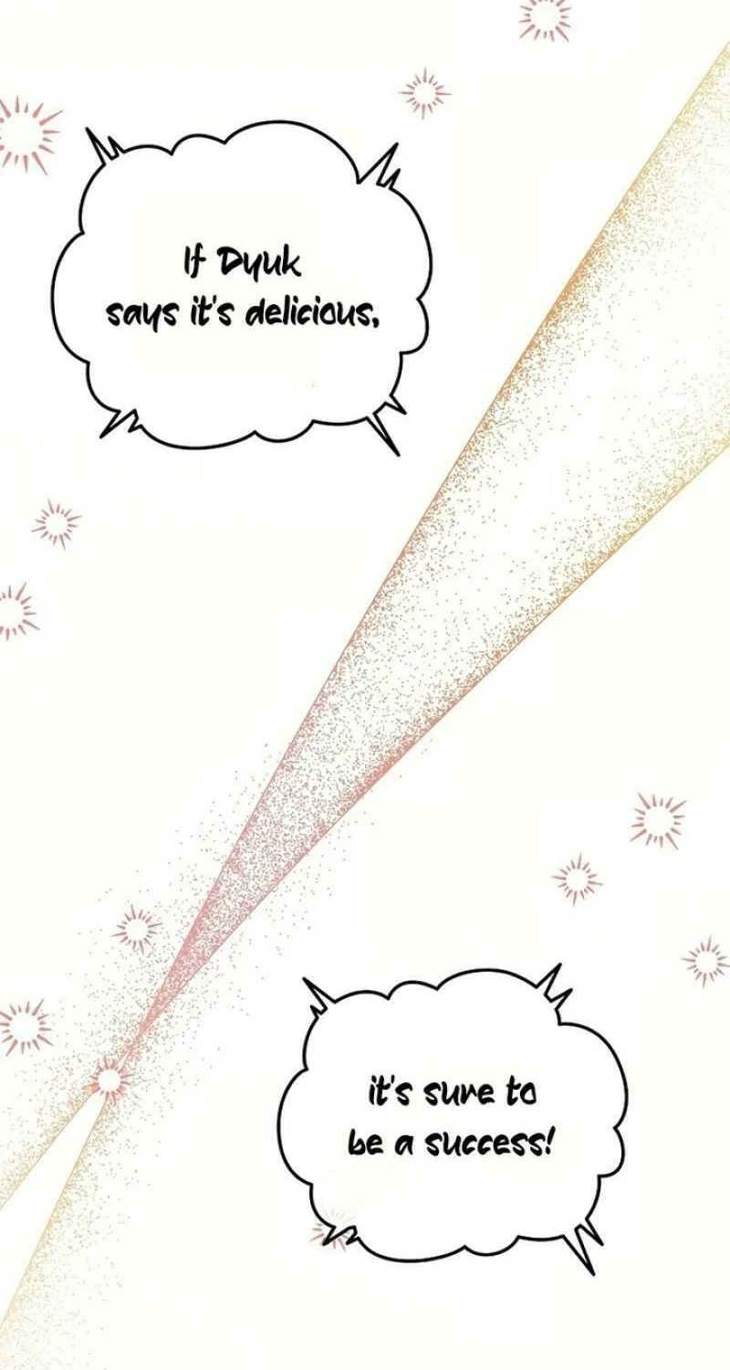 How The Villainous Alicia Saves The Day Chapter 5 page 50 - 