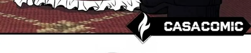 How The Villainous Alicia Saves The Day Chapter 5 page 68 - 