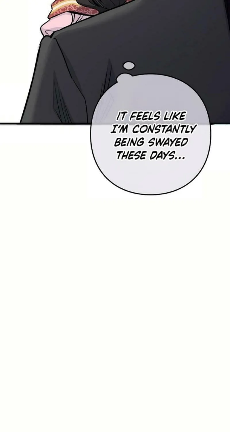 How The Villainous Alicia Saves The Day Chapter 5 page 74 - 